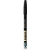 Max Factor Kohl Pencil Matita Occhi, 070 Olive