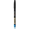 Max Factor Kohl Pencil Matita Occhi, 080 Cobalt Blue