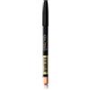 Max Factor Kohl Pencil Matita Occhi, 090 Natural Glaze