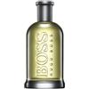 Hugo Boss Bottled Eau de Toilette per uomo 100 ml