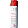SVR Cicavit spray lenitivo anti-prurito 40 ml