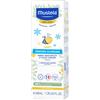Mustela Crema Nutriente con Cold Cream 40 ml