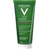 Vichy Normaderm Phytosolution Gel Detergente Profondo 200 ml