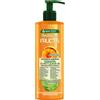 Fructis Balsamo Goodbye Damage 10 in 1 400 ml