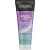 John Frieda Frizz Ease Weightless Wonder Balsamo 250 ml