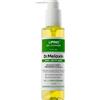 Dr.Melaxin Lipino Gel Cleanser, Gel detergente viso anti-acido