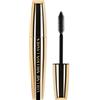L'Oréal Paris Mascara Volume Million Lashes Nero