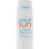 Ziaja Sopot Sun Crema Antiossidante con Vitamina C SPF 50+ 50 ml