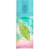 Elizabeth Arden Green Tea Coconut Breeze Eau de Toilette per donna