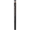 Catrice Calligraph Pro Precise 24H Eyeliner Waterproof
