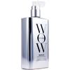 Color Wow Dream Coat Supernatural Spray Levigante e Lucidante 200 ml