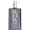 Color Wow Dream Coat For Curly Hair Spray Levigante e Lucidante per Ricci 200 ml