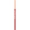 Maybelline Lifter Liner Matita Labbra, 006 Line Leader
