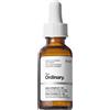 The Ordinary Alfa Arbutina 2% + HA 30ml