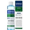 Dr.Melaxin Aqua Ion Plasma Idratante Acquoso, Tonico Idratante per il Viso