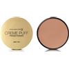 Max Factor Creme Puff Fondotinta/Powder Deep Beige