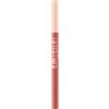 Maybelline Lifter Liner Matita Labbra, 013 Maybe It's