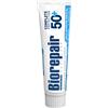 Biorepair Dentifricio Complete Protection 50+