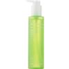 Real Barrier Control-T Cleansing, Schiuma detergente purificante regolatrice di sebo