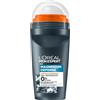 L'Oréal Men Expert Deo Roll-On Magnesium Defense 50 ml