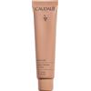 Caudalie Vinocrush Crema Colorata Tonalità 4 30 ml Caudalie 4