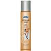 Sally Hansen Calze spray 001 75 ml Light Glow