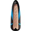 Satisfyer Sleeve Lusty Tongues cartuccia per masturbatore