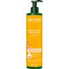 Weleda Emulsione Rigenerante per il Corpo