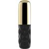 Satisfyer Massaggiatore Sparkling Darling Gold
