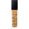 Nars Fondotinta a Lunga Tenuta Natural Radiant, Fondotinta per il viso, Tahoe/Med/Dark 2