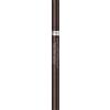 Rimmel Brow This Way Fill & Sculpt Matita per sopracciglia 003 0,25g Brow This Way