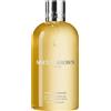 Molton Brown Flora Luminare Gel Doccia e Bagno