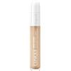 Clinique Even Better Concealer + Eraser Correttore Viso, 40 Cream Chamois Cream Chamois