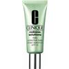 CLINIQUE Redness Solutions Base Protettiva Quotidiana SPF15 Primer 40ml