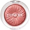 Clinique Cheek Pop Fard per guance, Black Honey Pop Black Honey Pop