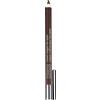 Clinique Cream Shaper For Eyes Matita per occhi, 05 Chocolate Lustre Chocolate Lustre
