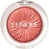Clinique Cheek Pop Fard per guance, Pink Honey Pop Pink Honey Pop