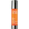 Clinique For Men Energizer Gel Viso SPF 40