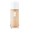Clinique Even Better Clinical Vitamin Makeup SPF50 Fondotinta per il viso, Light Warm 1