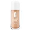 Clinique Even Better Clinical Vitamin Makeup SPF50 Fondotinta per il viso, Light Cool 3