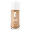 Clinique Even Better Clinical Vitamin Makeup SPF50 Fondotinta per il viso, Light Medium Cool 5