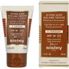Sisley Crema Solare Colorata SPF30, 00 Porcellana