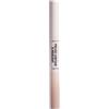 Makeup Revolution Precise Contour & Highlight Stick Stick contouring, Light