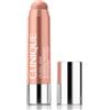 Clinique Chubby Stick Illuminante in stick, Hefty Highlight