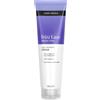 John Frieda Frizz Ease Dream Curls Crema per capelli ricci
