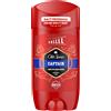 Old Spice Deo Stick Captain 85 ml
