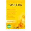 Weleda Sapone al Calendula