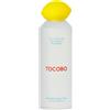 TOCOBO AHA BHA Lemon Toner 150 ml
