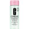 Clinique Sapone Liquido Viso Extra Strength