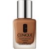 Clinique Superbalanced Fondotinta Viso, Golden Golden